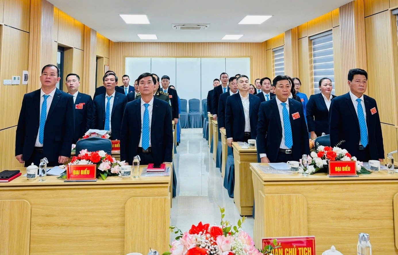 ĐẢNG BỘ CẢNG HÀNG KHÔNG ĐỒNG HỚI TỔ CHỨC THÀNH CÔNG ĐẠI HỘI CÁC CHI BỘ TRỰC THUỘC|LOCAL_PATH:crawled_data/images/featured_1bb427299b90.jpg