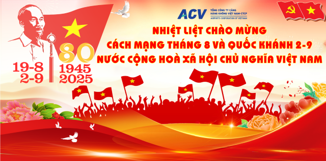 KỶ NIỆM 80 NĂM NGÀY CÁCH MẠNG THÁNG 8 THÀNH CÔNG VÀ QUỐC KHÁNH NƯỚC CỘNG HOÀ XÃ HỘI CHỦ NGHĨA VIỆT NAM (2.9.1945-2.9.2025)|LOCAL_PATH:crawled_data/images/featured_1c55ba67a674.png