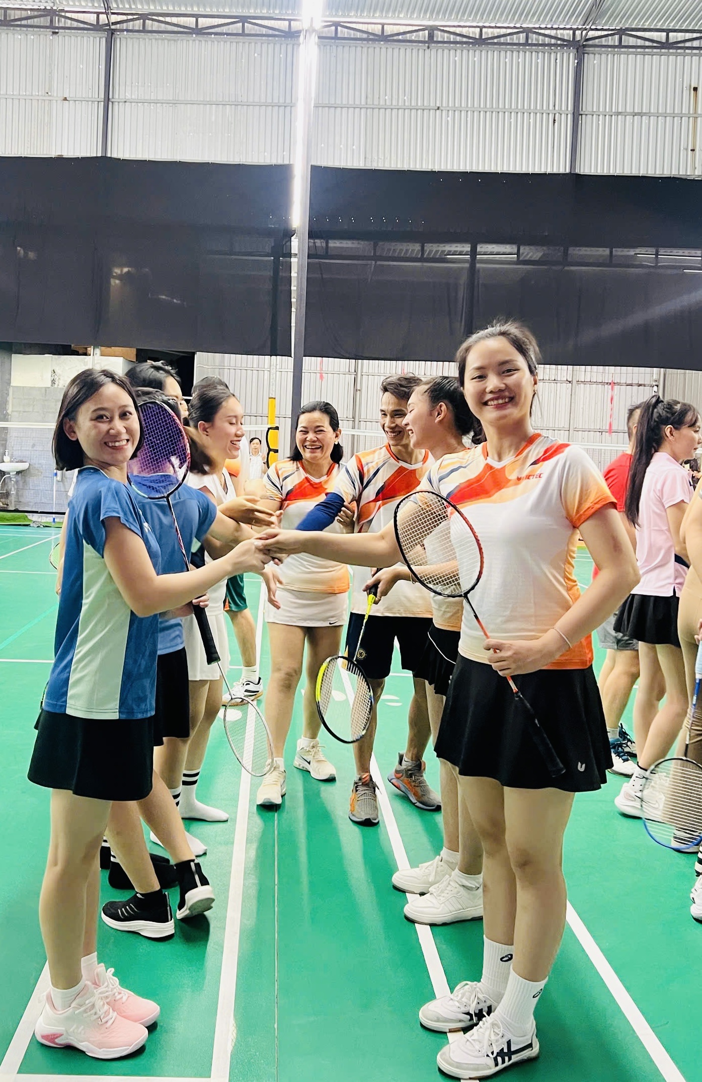 CẢNG HÀNG KHÔNG TUY HÒA TỔ CHỨC CÁC HOẠT ĐỘNG KỶ NIỆM 95 NĂM NGÀY THÀNH LẬP HỘI LIÊN HIỆP PHỤ NỮ VIỆT NAM (20/10/1930 – 20/10/2025)|LOCAL_PATH:crawled_data/images/featured_1d43dded0a40.jpg