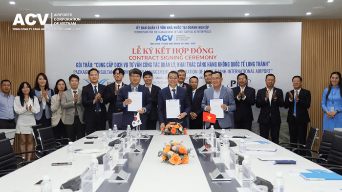 ACV ký hợp đồng với Liên danh Incheon Airport về tư vấn công tác quản lý, khai thác Cảng HKQT Long Thành|LOCAL_PATH:crawled_data/images/featured_1d64e84f20bd.png