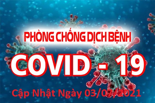 Danh sách các địa phương có dịch COVID-19 lưu hành và hướng dẫn cách ly người từ địa phương khác về thành phố Cần Thơ cập nhật ngày 03/07/2021.|LOCAL_PATH:crawled_data/images/featured_1da1523f1dfb.jpg