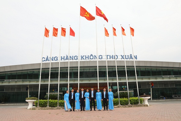 Văn Phòng Cảng hàng không Thọ Xuân|LOCAL_PATH:crawled_data/images/featured_1dcef78e475d.JPG