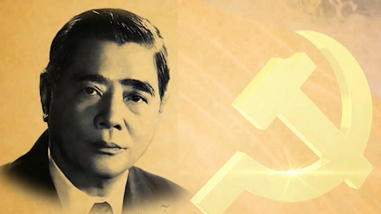 KỶ NIỆM 110 NĂM NGÀY SINH ĐỒNG CHÍ NGUYỄN VĂN LINH (01/7/1915 - 01/7/2025)|LOCAL_PATH:crawled_data/images/featured_1df4d2437b84.jpg