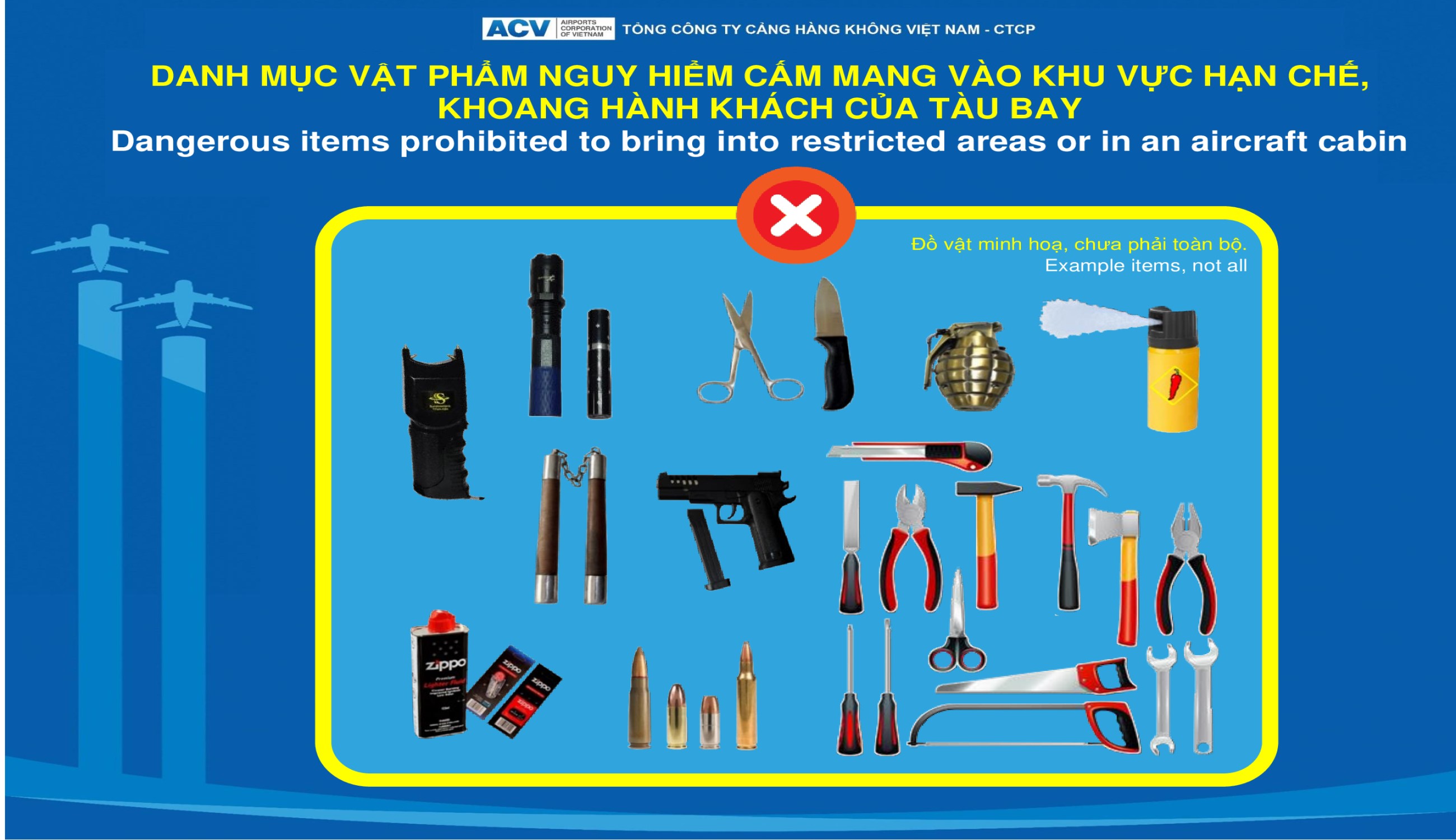Quy định đối với hành khách và hành lý đi máy bay|LOCAL_PATH:crawled_data/images/featured_1ef7f4e89db5.jpg
