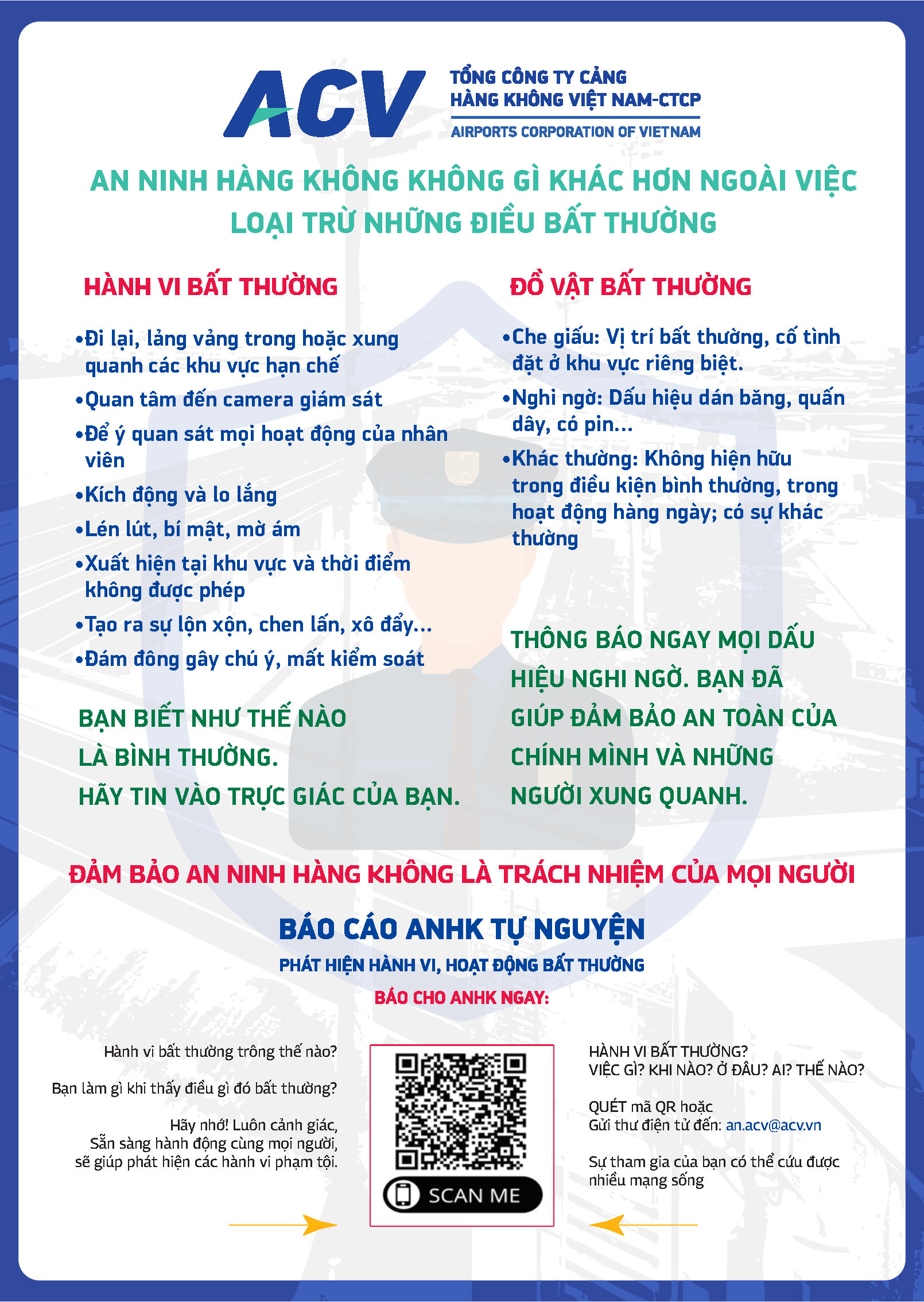 POSTER TUYÊN TRUYỀN VĂN HÓA AN NINH HÀNG KHÔNG|LOCAL_PATH:crawled_data/images/featured_2060cdd34cc6.jpg