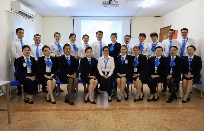 ACV đào tạo kỹ năng chăm sóc khách hàng chuyên nghiệp|LOCAL_PATH:crawled_data/images/featured_2078a03f5dd0.png