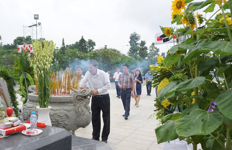 Kỷ niệm 71 năm ngày Thương binh – Liệt sỹ: Tổng công ty Cảng hàng không Việt Nam tổ chức các hoạt động tưởng nhớ tri ân các anh hùng liệt sỹ|LOCAL_PATH:crawled_data/images/featured_20e784e9012b.jpg