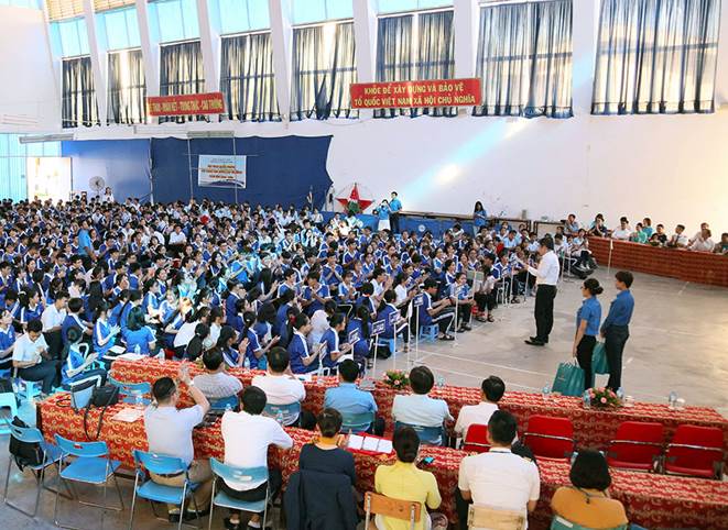 Hội nghị tuyên truyền, phổ biến pháp luật về an ninh, an toàn hàng không tại khu vực lân cận Cảng HKQT Cần Thơ|LOCAL_PATH:crawled_data/images/featured_212c15c3c6ed.jpg