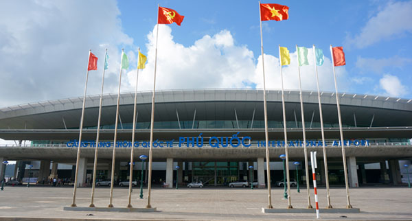 Cảng HKQT Phú Quốc trở thành thành viên của Chương trình “Sáng kiến hành lang an toàn” (SCI)|LOCAL_PATH:crawled_data/images/featured_225cdf2e63a6.jpg