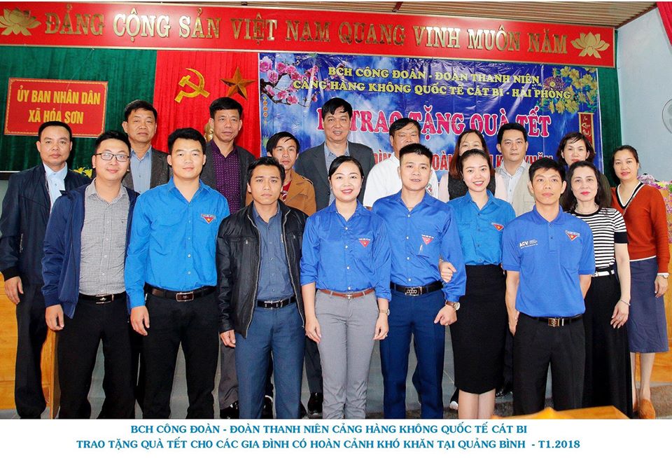 Chương trình tình nguyện "Xuân biên giới, Tết hải đảo năm 2017"|LOCAL_PATH:crawled_data/images/featured_230e4f60c262.jpg