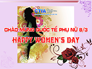 Các hoạt động kỷ niệm ngày Quốc tế Phụ nữ 08/3 và Khởi nghĩa Hai Bà Trưng|LOCAL_PATH:crawled_data/images/featured_237dce49e980.jpg