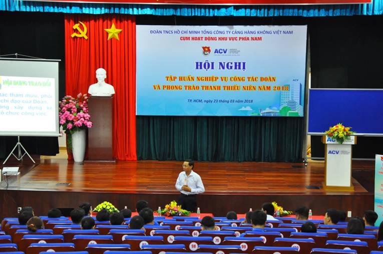 Đoàn Thanh niên ACV: Hội nghị tập huấn nghiệp vụ công tác Đoàn năm 2018|LOCAL_PATH:crawled_data/images/featured_248e5a7f4a05.jpg
