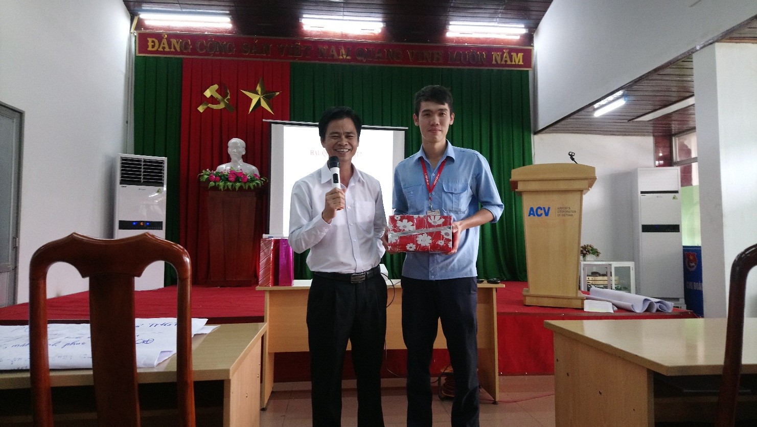 HOẠT ĐỘNG TUYÊN TRUYỀN THÁNG QUỐC GIA VỀ AN TOÀN GIAO THÔNG|LOCAL_PATH:crawled_data/images/featured_2494b3578273.jpg