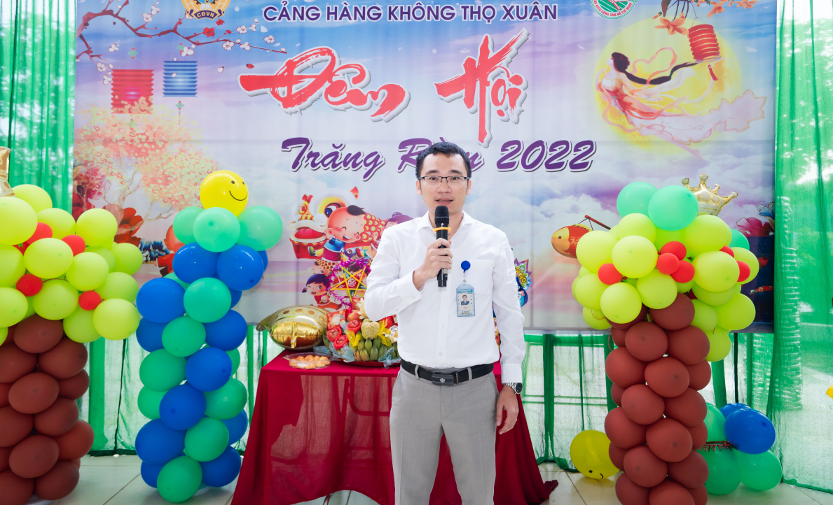 Cảng HK Thọ Xuân  nhiều hoạt động cho thiếu nhi nhân dịp đón chào năm học mới và Têt Trung thu|LOCAL_PATH:crawled_data/images/featured_250540bed67f.png