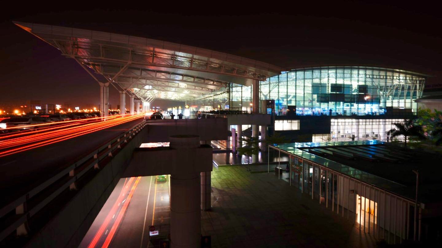 CẢNG HKQT NỘI BÀI HƯỞNG ỨNG GIỜ TRÁI ĐẤT 2022|LOCAL_PATH:crawled_data/images/featured_257d2f4eed45.jpg