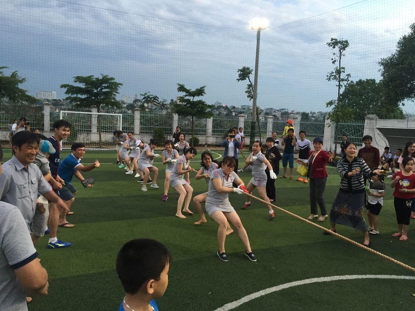 Cảng hàng không Pleiku tổ chức hội thao nhân dịp lễ 30/4 và 1/5|LOCAL_PATH:crawled_data/images/featured_25def0ddbf3d.jpg