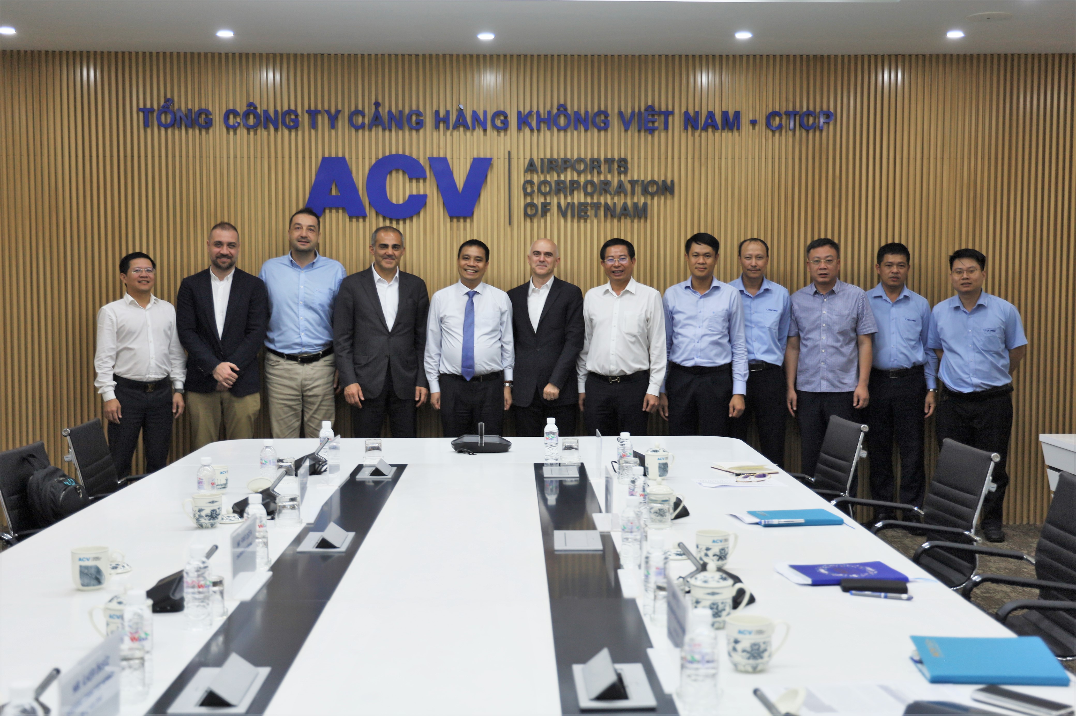ACV và Tập đoàn IC ICTAS thắt chặt hợp tác, đảm bảo tiến độ Dự án Cảng HKQT Long Thành|LOCAL_PATH:crawled_data/images/featured_263272f178a5.JPG