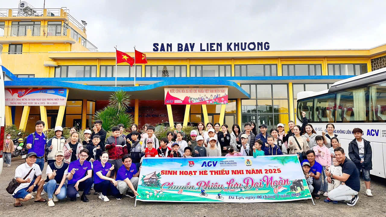 TRẠI HÈ VUI NHỘN CỦA THIẾU NHI LIÊN KHƯƠNG|LOCAL_PATH:crawled_data/images/featured_263917a55981.jpg