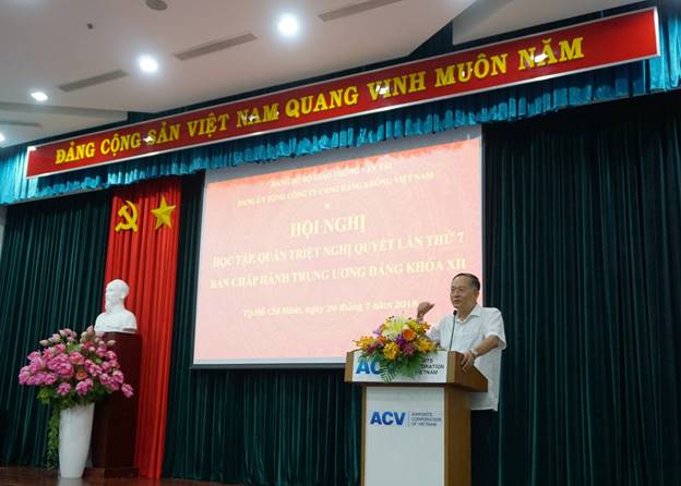 Hội nghị học tập, quán triệt và triển khai thực hiện Nghị quyết Hội nghị lần thứ 7 Ban Chấp hành Trung ương Đảng khóa XII|LOCAL_PATH:crawled_data/images/featured_26d1607032f4.jpg