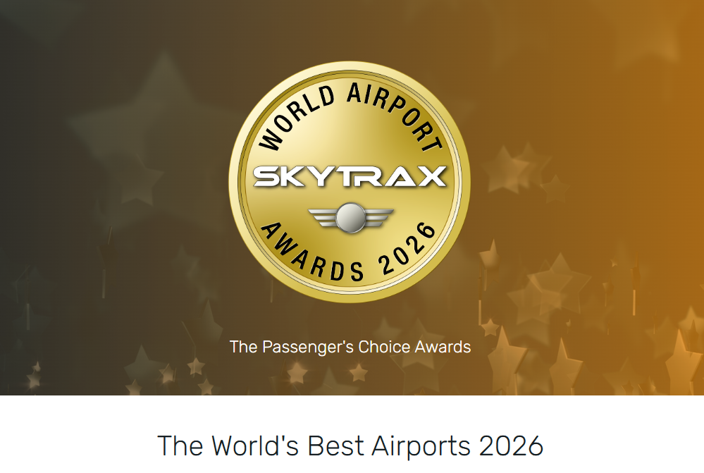 Dấu ấn ACV tại Bảng xếp hạng Skytrax năm 2026|LOCAL_PATH:crawled_data/images/featured_27ab810ff746.png
