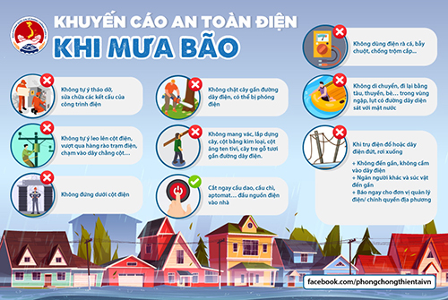 Tuyên truyền hưởng ứng Phòng, chống thiên tai và Phòng chống cháy nổ|LOCAL_PATH:crawled_data/images/featured_282a8a54bce6.jpg