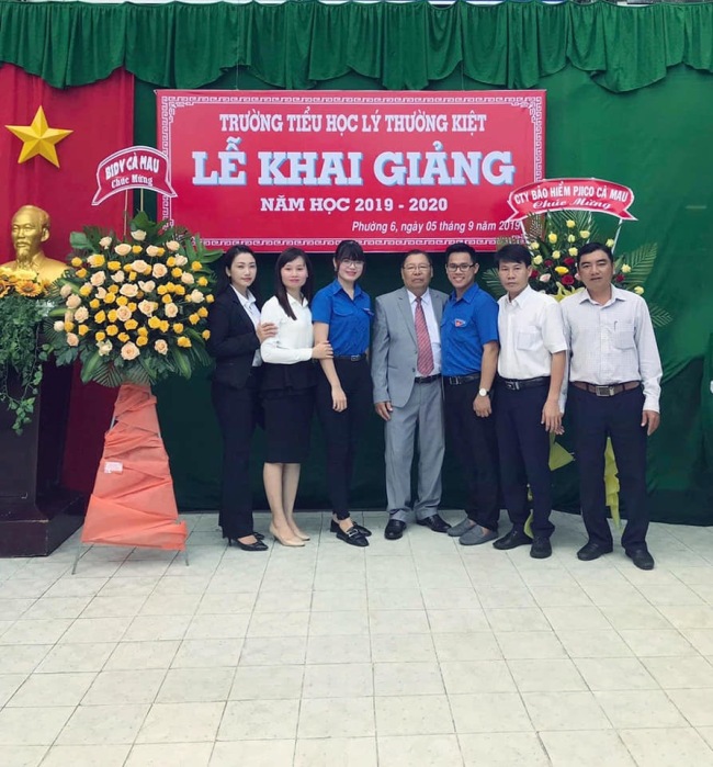 Cảng hàng không Cà Mau nhiều hoạt động thiết thực nhân dịp khai giảng năm học mới 2019 – 2020|LOCAL_PATH:crawled_data/images/featured_2857cbc5dd48.jpg