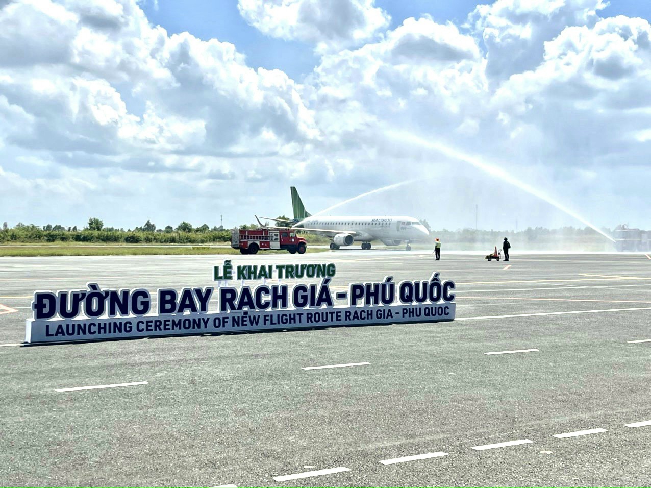 Bamboo Airways khai trương đường bay Rạch Giá – Phú Quốc|LOCAL_PATH:crawled_data/images/featured_292e9dcb5706.jpg