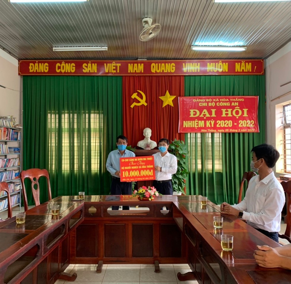 CHUNG TAY ỦNG HỘ CÔNG TÁC PHÒNG, CHỐNG DỊCH COVID-19 TẠI ĐỊA PHƯƠNG|LOCAL_PATH:crawled_data/images/featured_29346d019807.jpg