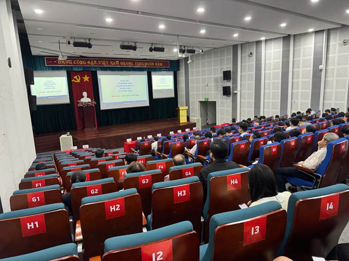 Hội nghị tập huấn ứng dụng trí tuệ nhân tạo (AI)|LOCAL_PATH:crawled_data/images/featured_29f0c9f1b4f8.jpg