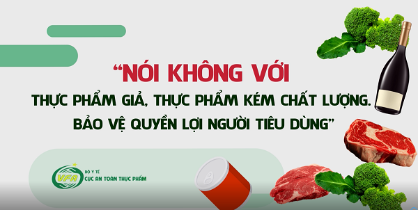 Truyền thông tháng hành động an toàn thực phẩm năm 2024|LOCAL_PATH:crawled_data/images/featured_2ad79c296c4e.png