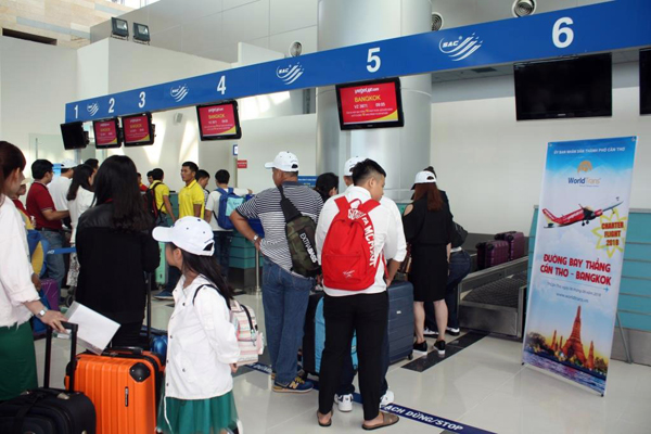 Khởi động hè 2018 cùng Thai Vietjet đi Bangkok từ Cảng HKQT Cần Thơ|LOCAL_PATH:crawled_data/images/featured_2aea690f8287.jpg