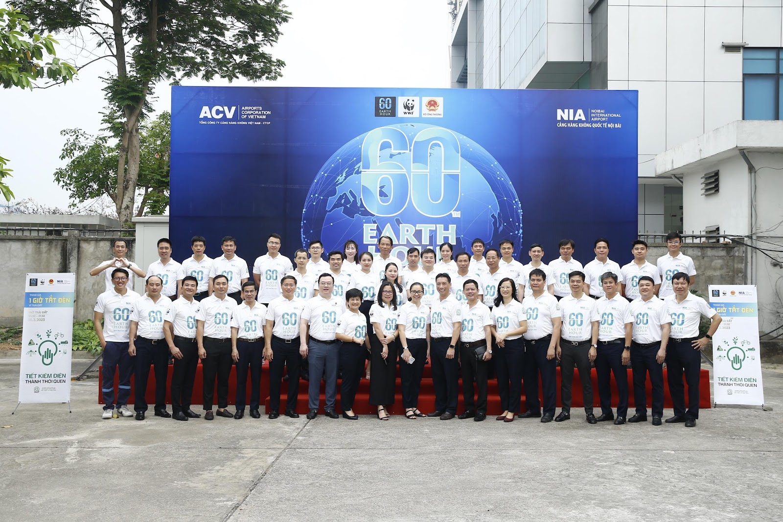 CẢNG HKQT NỘI BÀI HƯỞNG ỨNG GIỜ TRÁI ĐẤT 2023|LOCAL_PATH:crawled_data/images/featured_2b446605f4d5.jpg
