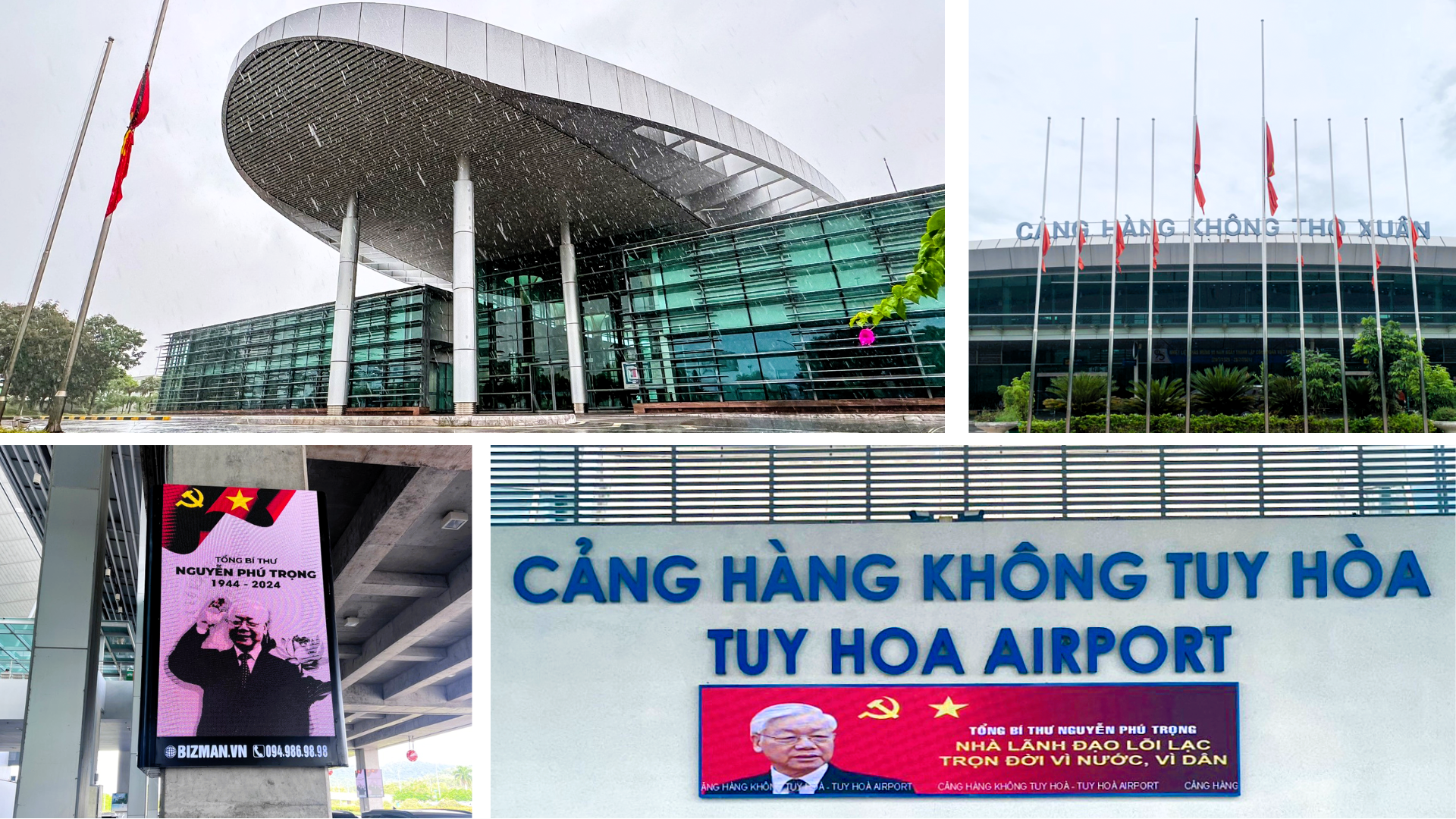 Tăng cường bố trí nguồn lực để phục vụ tận tình, chu đáo các chuyến bay đưa, đón các đoàn đại biểu trong nước và quốc tế tham dự Lễ Quốc tang|LOCAL_PATH:crawled_data/images/featured_2bc2db7da32d.png
