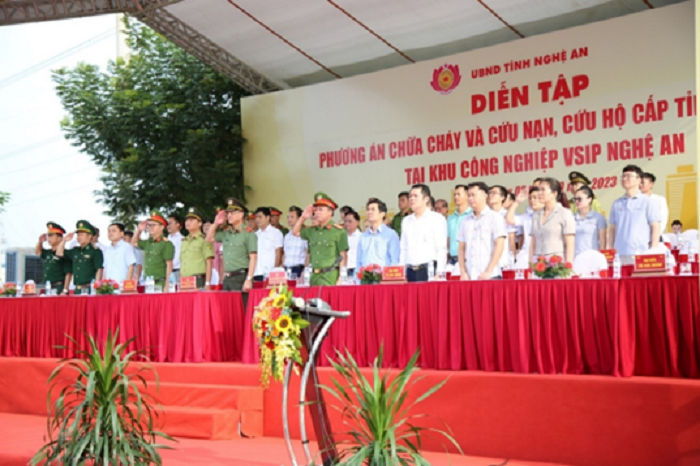 Cảng HKQT Vinh tham gia diễn tập phương án PCCC&CNCH cấp tỉnh năm 2023|LOCAL_PATH:crawled_data/images/featured_2bd35a42c742.png