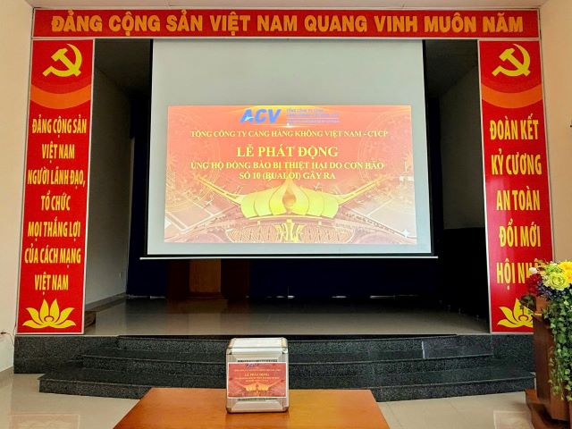CHUNG TAY VƯỢT BÃO BUALOI|LOCAL_PATH:crawled_data/images/featured_2ca74a1289d3.jpg