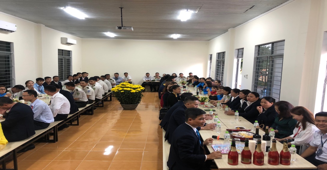 CHƯƠNG TRÌNH GẶP MẶT ĐẦU XUÂN CANH TÝ-2020 TẠI CẢNG HÀNG KHÔNG PHÙ CÁT|LOCAL_PATH:crawled_data/images/featured_2cd63a5bce45.jpg