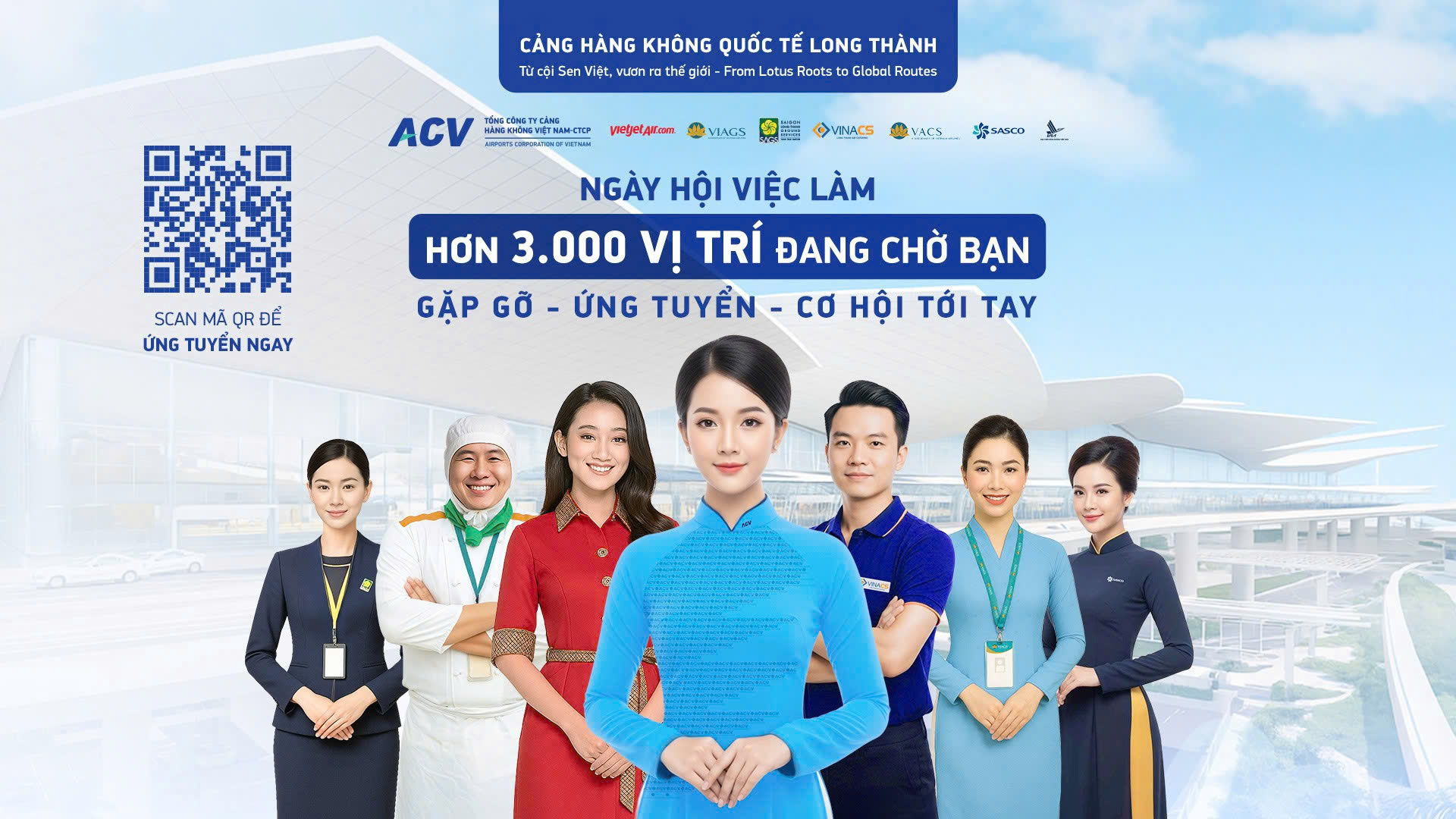 Ngày hội việc làm Cảng HKQT Long Thành – Kết nối cơ hội nghề nghiệp|LOCAL_PATH:crawled_data/images/featured_2d8fa5734ffc.jpg