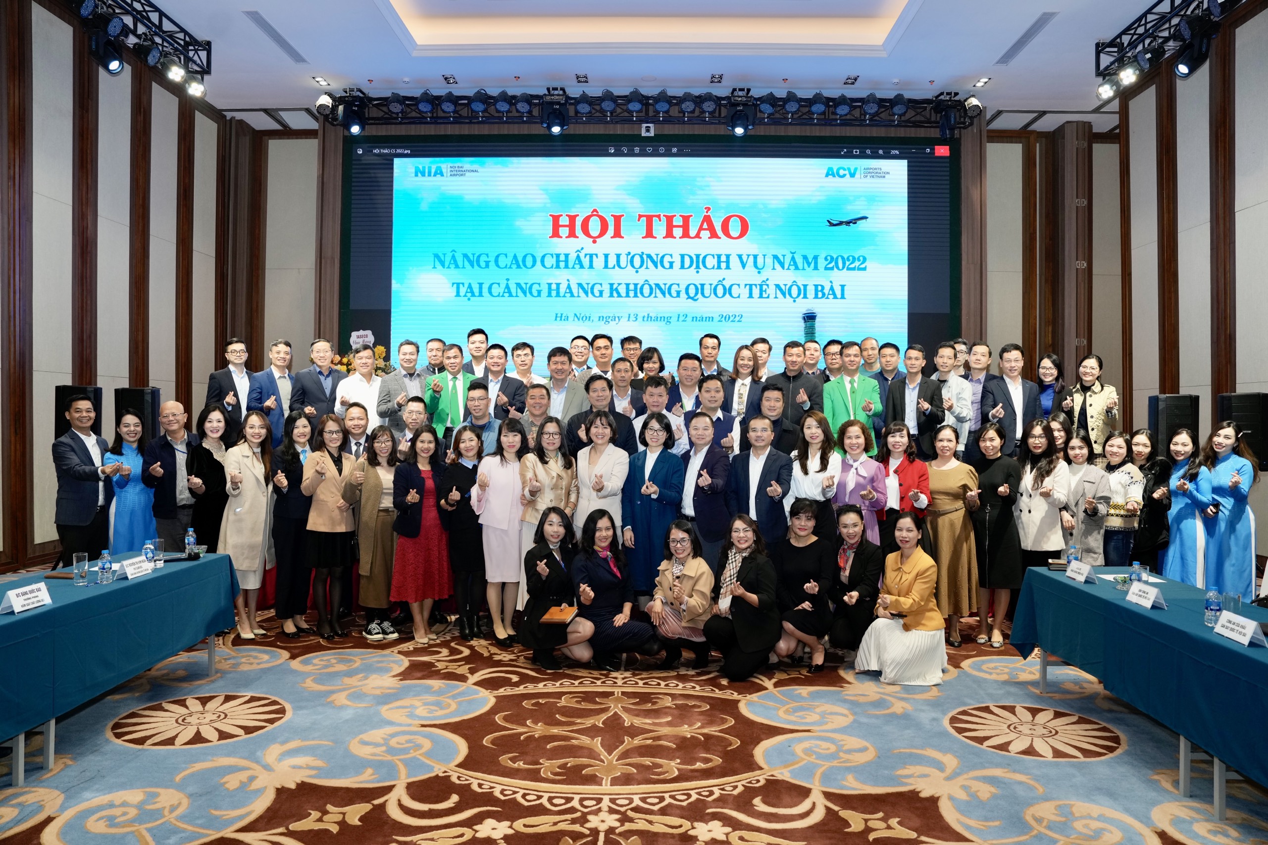 Hội thảo nâng cao chất lượng dịch vụ năm 2022|LOCAL_PATH:crawled_data/images/featured_2e9a5b58b828.jpg