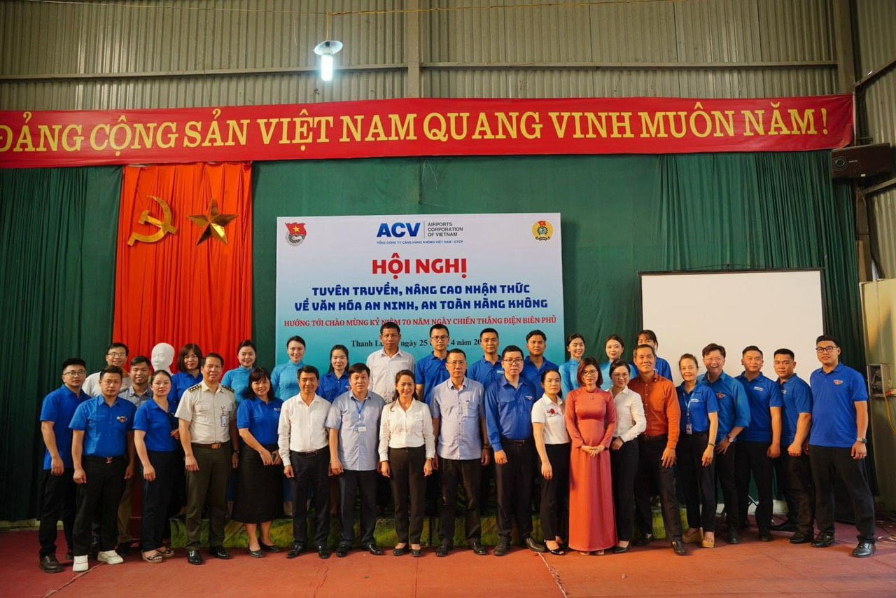 Chương trình tuyên truyền văn hoá an toàn hàng không của đoàn thanh niên Cảng hàng không Việt Nam-CTCP|LOCAL_PATH:crawled_data/images/featured_2f4b7c942060.jpg