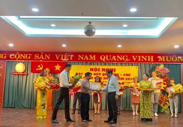 ACV được tuyên dương là đơn vị chấp hành tốt nghĩa vụ nộp thuế năm 2019|LOCAL_PATH:crawled_data/images/featured_2f8c190dc114.jpg