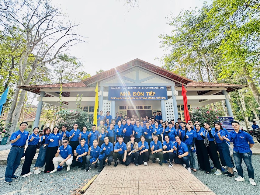 Hội trại truyền thống tập huấn kỹ năng công tác Đoàn năm 2025|LOCAL_PATH:crawled_data/images/featured_2f9ea1ded966.jpg