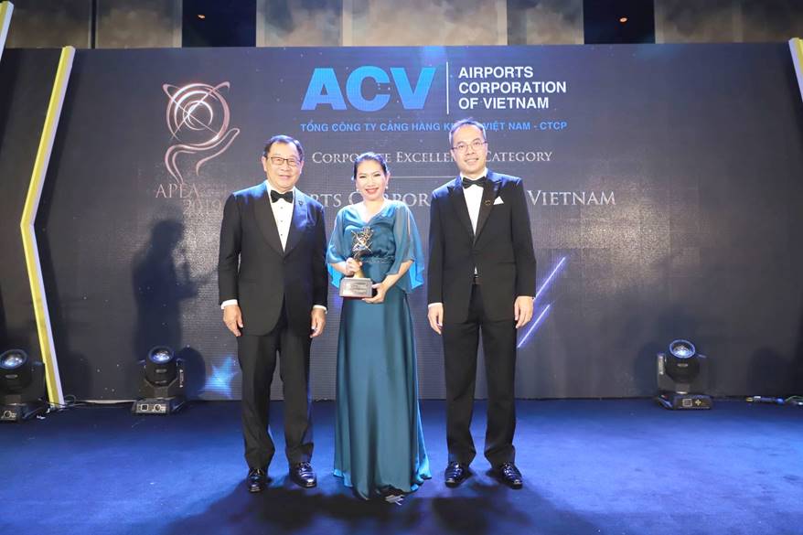ACV nhận giải giải thưởng Doanh nghiệp Việt Nam xuất sắc Châu Á 2019|LOCAL_PATH:crawled_data/images/featured_2fdc256396bc.jpg