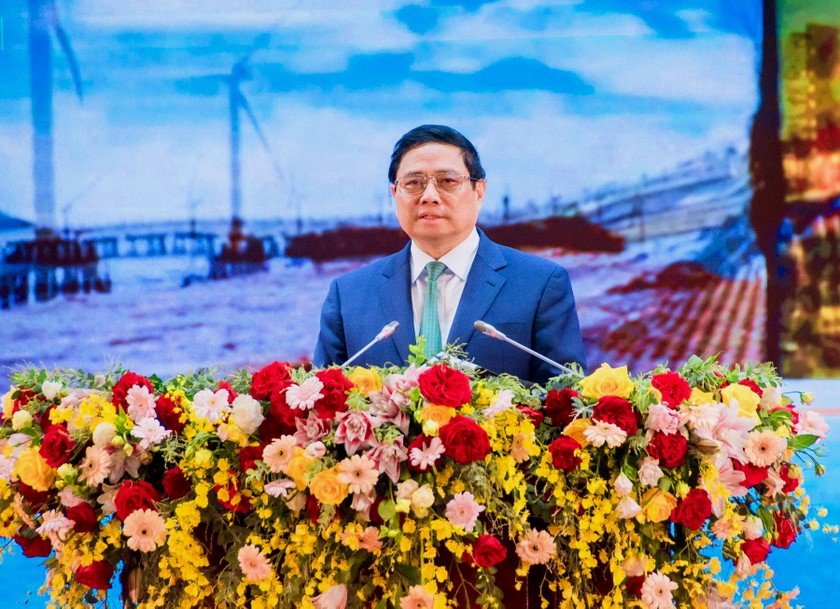 THỦ TƯỚNG PHẠM MINH CHÍNH: SỚM NÂNG CẤP CẢNG HÀNG KHÔNG CÀ MAU GIAI ĐOẠN 2021-2025.|LOCAL_PATH:crawled_data/images/featured_31a89ae0010e.jpg