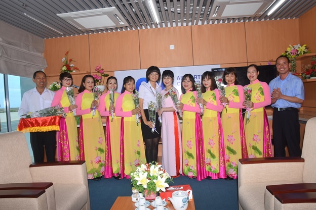 CHK Tuy Hòa tổ chức kỷ niệm 87 năm ngày phụ nữ Việt Nam (20/10/1930 - 20/10/2017)|LOCAL_PATH:crawled_data/images/featured_31b903e69891.jpg