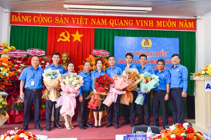 ĐẠI HỘI CÔNG ĐOÀN CƠ SỞ CẢNG HÀNG KHÔNG PHÙ CÁT LẦN THỨ III-NHIỆM KỲ 2023-2028|LOCAL_PATH:crawled_data/images/featured_31f08f9e1585.png