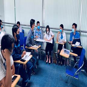 CẢNG HÀNG KHÔNG QUỐC TẾ CẦN THƠ TỔ CHỨC KHÓA HỌC ĐÀO TẠO KỸ NĂNG MỀM CHO CÁN BỘ QUẢN LÝ|LOCAL_PATH:crawled_data/images/featured_327d15e8f3d1.jpg