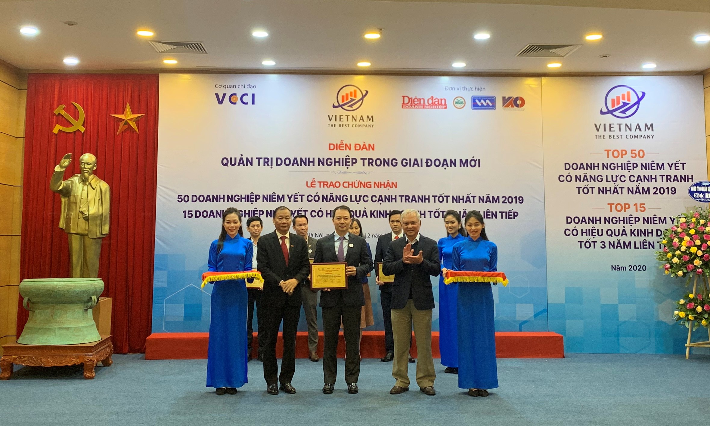 ACV được vinh danh Top 15 doanh nghiệp niêm yết có hiệu quả kinh doanh tốt nhất 3 năm liên tiếp|LOCAL_PATH:crawled_data/images/featured_329a8aabb312.jpg