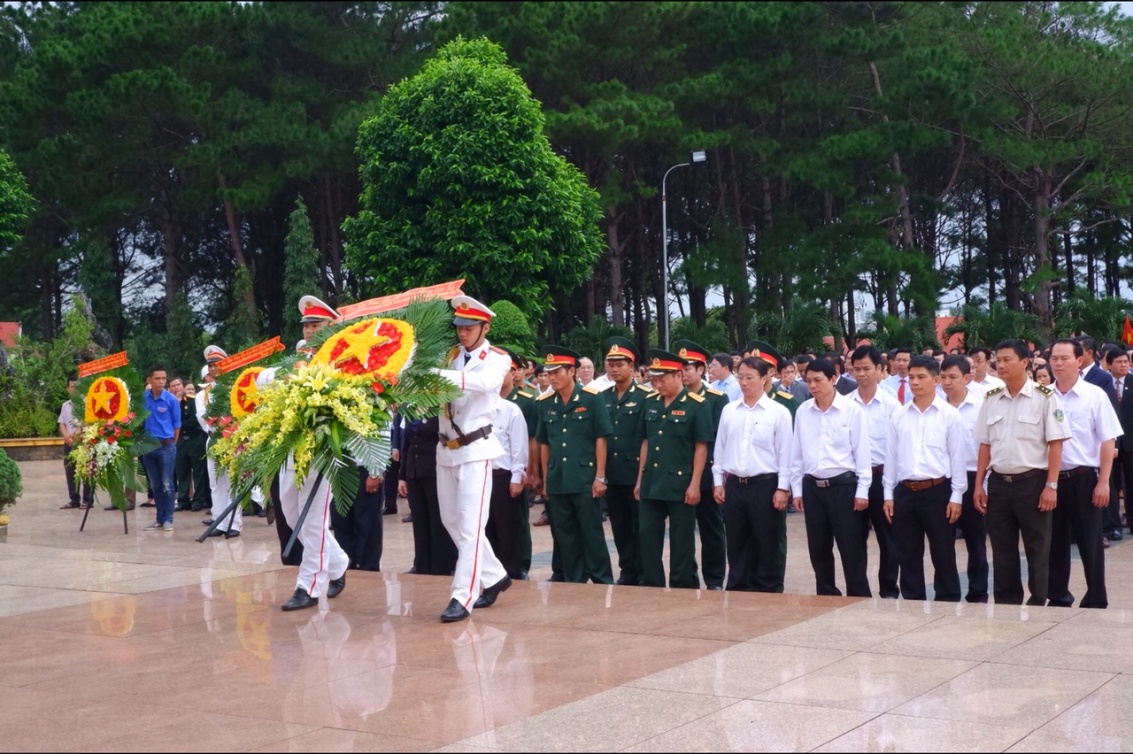 HOẠT ĐỘNG KỶ NIỆM NGÀY THƯƠNG BINH, LIỆT SĨ CỦA  CẢNG HÀNG KHÔNG BUÔN MA THUỘT|LOCAL_PATH:crawled_data/images/featured_3424744e0950.jpg