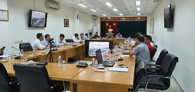 Sơ kết 9 tháng đảm bảo an toàn đường cất hạ cánh tại Cảng HKQT Tân Sơn Nhất|LOCAL_PATH:crawled_data/images/featured_34361b859309.png