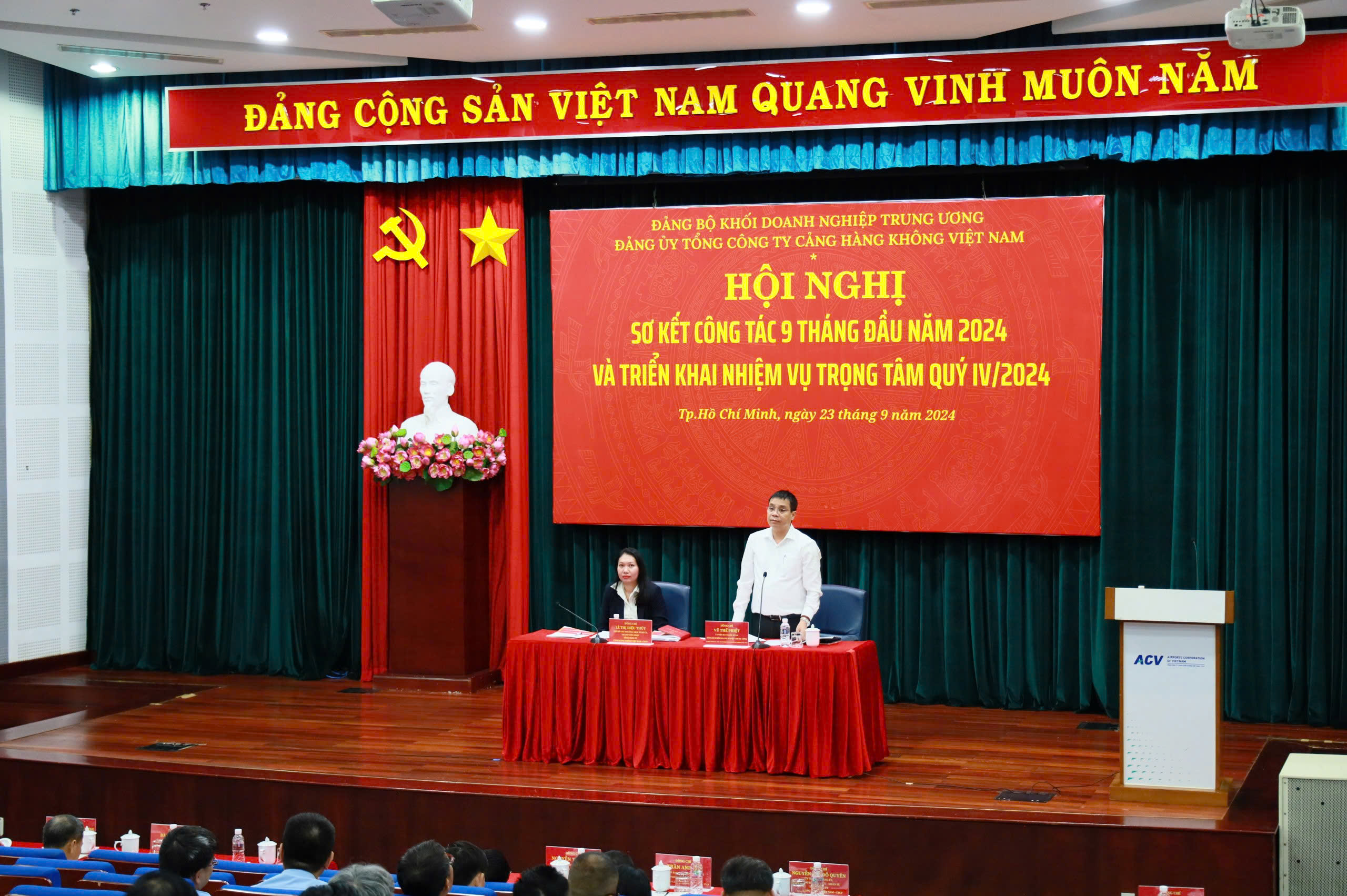 Đảng ủy ACV sơ kết công tác 9 tháng đầu năm 2024|LOCAL_PATH:crawled_data/images/featured_345368734156.jpg